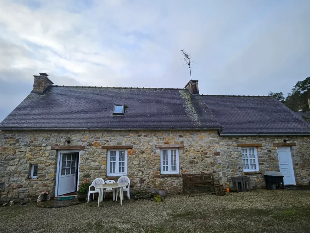 couvreur-crozons-le-chalet-selfing-selfing-selfing-selfing_protections-toitures